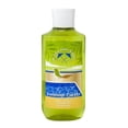 thumbnail image 1 of Gel de ducha Bath & Body Works Signature Collection 300 ml, 1 of 1