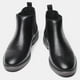 thumbnail image 1 of Botas Chelsea formales para hombre: clásicas, cómodas y elegantes para cualquier ocasión., 1 of 5