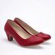 thumbnail image 2 of ZAPATILLA POPTOPS ROJO 137532, 2 of 4