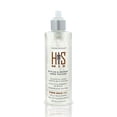 thumbnail image 1 of MIXED CHICKS HIS MIX FIRM HOLD GEL 8.5oz, 1 of 1