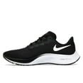 thumbnail image 2 of Nike Men's Air Zoom Pegasus 37 Black White Running Shoes, from StockX, 2 of 5