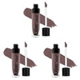 thumbnail image 1 of Lápiz labial Wet n Wild Megalast Catsuit Matte Brown Toffee Talk, 1 of 5