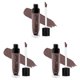 thumbnail image 1 of Lápiz labial Wet n Wild Megalast Catsuit Matte Brown Toffee Talk, 1 of 5