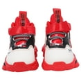 thumbnail image 4 of Zapatillas deportivas para niños, zapatillas deportivas para niños, zapatillas deportivas para niños, zapatillas deportivas para niños, zapatillas deportivas para niños, elaboradas por expertos, 4 of 14