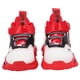 thumbnail image 4 of Zapatillas deportivas para niños, zapatillas deportivas para niños, zapatillas deportivas para niños, zapatillas deportivas para niños, zapatillas deportivas para niños, elaboradas por expertos, 4 of 14