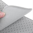 thumbnail image 3 of Arm Sling Support with Fixing Band for Broken Fractured Bones Dislocation Sprains, 3 of 5