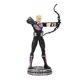 thumbnail image 1 of Pieza de ajedrez Toynk Eaglemoss Marvel Chess Collection #19, 1 of 9