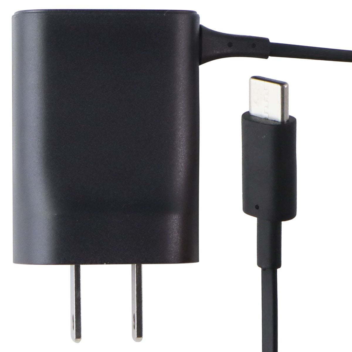 42V 2A Compact Charger für Bosch E-Bike-akku Ladegerät 36V 2A Active