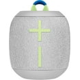 thumbnail image 1 of Haut-parleur Bluetooth UE Wonderboom 3 Remis à Neuf (Bon) - Joyous Bright, 1 of 3