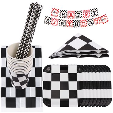 Shimmer and Shine Birthday Party Table Decorating Kit, 23-pc | Canadian Tire