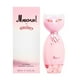 thumbnail image 1 of Perfume Meow de Katy Perry Eau De Parfum para mujer 100 ml, 1 of 1