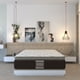 thumbnail image 3 of Colchon Matrimonial Ortopédico Gold + Almohada Memory Foam, 3 of 7
