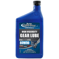 thumbnail image 2 of Star Brite 3005.1753 80 watts 90 High Gear Lube, 2 of 4