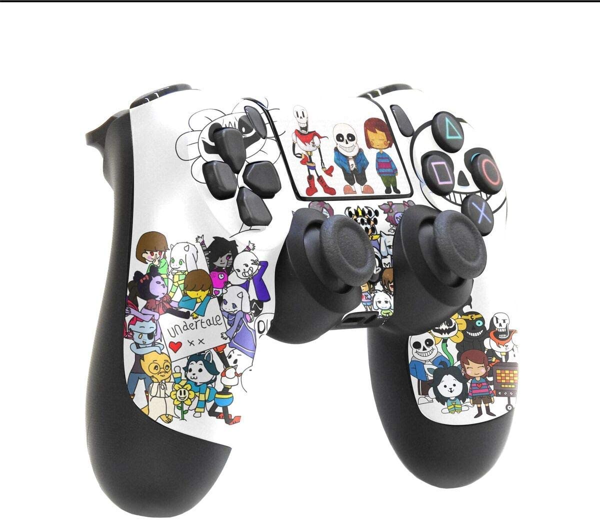 ps4 remote control walmart