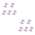 thumbnail image 2 of Planta de Imitación Secas Toystoory 2Conjunto Rosa, 2 of 6