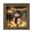Multicolor 8, variant on USB Moonlit Snowman Night Light, 8.46 Inch Christmas Wooden Shadow Box Lamp, LED Holiday Tabletop Decoration for Home (Multicolor 11)
