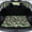 Camo Camouflage Green Black, variant on COEQINE Universal Car Trunk Mat All Weather Cargo Liner Floor Mat with Non-Slip Backing Scratch-proof Pet Cargo Mat Suitable for Most Car Models, Camo Camouflage Green Gray