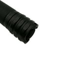 thumbnail image 2 of Graflsoa M45 Ultra-Bright Flashlight, 20000LM, 3.7V, IP65 Waterproof, 5000K/6500K Light Options, Compact Design (16x5x5cm), No Battery Included, 2 of 6