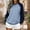 A1 Blue, variant on GILIGEGE Lightweight Cardigan Sweaters for Women 2026,Crew Neck Soft Knit Button-Down,Classic Fit Open-Front Layering Piece for Fall,Winter & Office Wear,fall fashion must haves Beige A