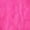 Hot Pink, variant on Women's T-Shirt - Casual Leopard Print Crewneck Top with Double Ruffle Sleeves Loose Fit Everyday Tee for Women White XXL