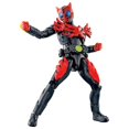 thumbnail image 2 of Rkf Legend Rider Series Kamen 01 Hybrid Rise Action Figure, 2 of 2