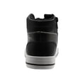 thumbnail image 4 of Tenis para dama DKNY Amelia Alice, 4 of 4