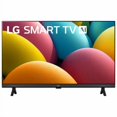 thumbnail image 1 of LG 32-Inch HD Smart TV (32LR600BZUC) webOS, HDR, AI Sound, HDMI, USB, Wi-Fi - Open Box, 1 of 4