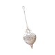 thumbnail image 5 of Iron Hanging Basket Planter Cesto Metálico Florero Colgante Pared Resistente Diseño Europeo Retro Decorativo Adecuado para Regalo de Bienvenida Decora, 5 of 9