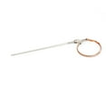 thumbnail image 2 of Garland Thermocouple-Gas Bottom Plate 1865501 - Genuine OEM Replacement Part, 2 of 4