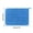 Blue, variant on Thick Microfiber Cleaning Towel Cloth, Rvkxad Extra Absorbent Lint-Free Household Wipes, Strong Water Absorption Fine Fiber No Drop Hair Housekeeping Cleaning Towel for Kitchen Home Car, Gray