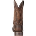 thumbnail image 4 of Rocky Men's Riverbend Western Boot, 4 of 7