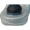 thumbnail image 2 of URO 31126758520PRM Replaceable Full-Metal Ball Joint Upgrade, 2 of 3