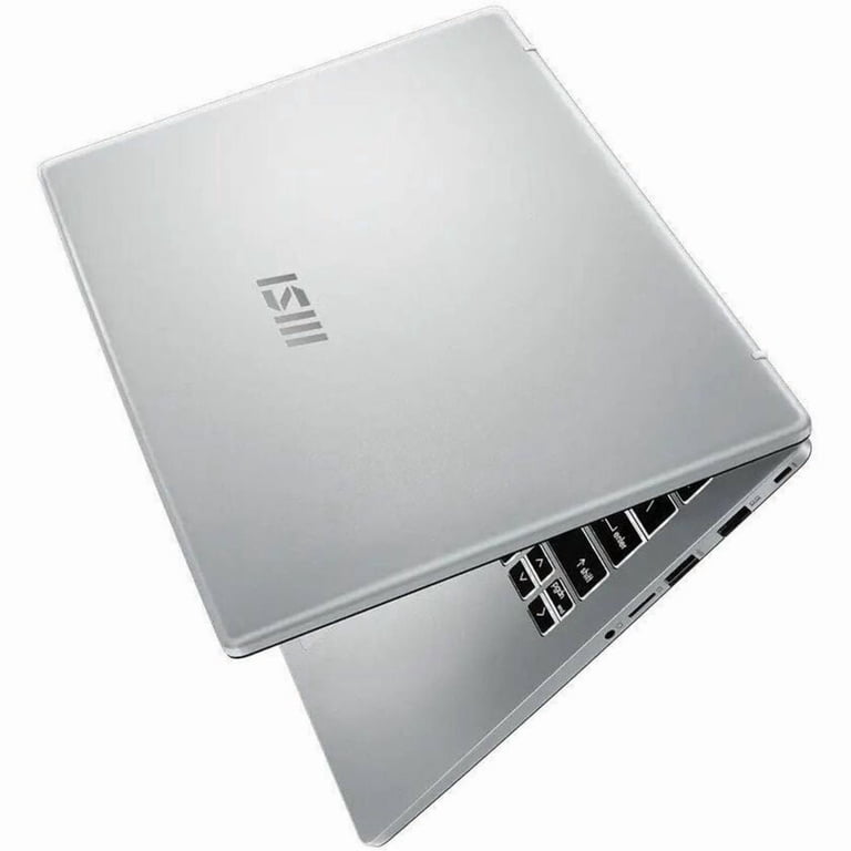 MSI Modern 13