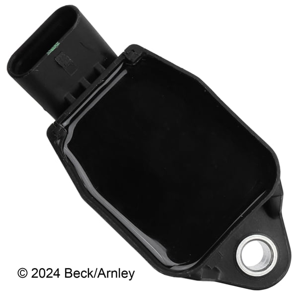DIRECT IGNITION COIL