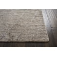 thumbnail image 3 of Nourison Ocean Ash Area Rug, 3 of 4