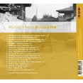 thumbnail image 2 of Various Artists - Music from Bulgaria / Various - Music & Performance - CD, 2 of 2