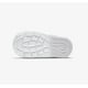 thumbnail image 5 of Tenis Nike Air Max AXIS para Niños Pequeños UNISEX AH5224-100 blanco 12 Nike AH5224-100 AIR MAX AXIS, 5 of 5