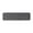 Dark Gray, variant on Inerposs Non-Slip Stair Treads, Indoor Runner Rug, Slip Resistant, Sound Insulation, Warmth Preservation for Pets and Elders