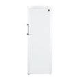 thumbnail image 4 of RCA 11 Cu Ft Vertical Freezer, White, 4 of 5