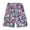 Navy, variant on Ketyyh-chn99 Men's Shorts Beach Fashion Big and Tall Mens Swim Trunks Mens Bathing Suit Boardshorts Black,L