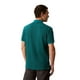 thumbnail image 5 of Camisa Calvin Klein Refined Polo Jacquard para hombre, 5 of 5