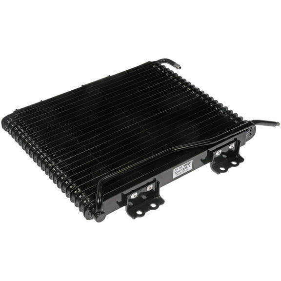 Dorman 918-265 Automatic Transmission Oil Cooler for Specific Lexus / Toyota Models Fits select: 1998-2007 TOYOTA LAND CRUISER, 1998-2007 LEXUS LX