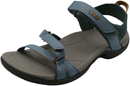 Teva Women's Verra Sandal - Walmart.com