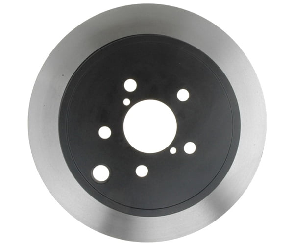 Raybestos Specialty Performance Rotors, 980634 Fits select: 2010-2014 SUBARU OUTBACK, 2009-2013 SUBARU FORESTER