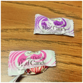 thumbnail image 2 of Coastal Bay Creamy Delight Hard Candy Blackberry Peach Strawberry Flavored Candies Party Favors Treats Stocking Stuffer Gifts on Birthdays Halloween Thanksgiving Holidays Christmas, 6oz - Pack of 3, 2 of 7
