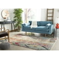 thumbnail image 4 of SAFAVIEH Monaco Risto Abstract Area Rug, Multi, 10' x 14', 4 of 9