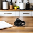 thumbnail image 4 of unbranded 2Ud Para Botella Con A De Para Uso Deportivo Y Hogar, 4 of 8