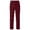 B-Wine, variant on Girls Summer Pink Joggers Tween Drawstring Sweatpants Beach Vacation Outfits Kids Lightweight Pants with Pocket 9-10 Years