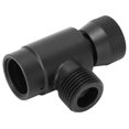 thumbnail image 2 of Cylinder Connector, Soda Cylinder Adapter CO2 Refill Adapter  For Soda Machime, 2 of 8