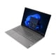thumbnail image 2 of Laptop Lenovo V15 G4 R7 7730U 16GB RAM 1TB SSD 15.6'', 2 of 7